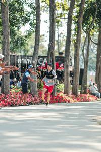 BIB: 
                            <button type="button" onclick="openModal(27351502)" class="btn btn-primary btn-sm float-right btn-popup" data-toggle="modal" data-target=".modal-high-quality">
                        <i class="fas fa-shopping-cart"></i> Add to Cart
                    </button>
                                            <button type="button" onclick="isThisMe(27351502, true)" class="btn btn-success btn-sm float-right btn-popup btn-isme hidden" data-toggle="tooltip" data-placement="bottom" title="นี่คือรูปของคุณใช่ไหม คลิกที่นี่เพื่อเอาเข้าอัลบั้ม">
                        <i class="fas fa-plus"></i> Add to album
                    </button>
                    <button type="button" onclick="isThisMe(27351502, false)" class="btn btn-warning btn-sm float-right btn-popup btn-isnotme hidden">
                        <i class="fas fa-ban"></i> Remove from album
                    </button>